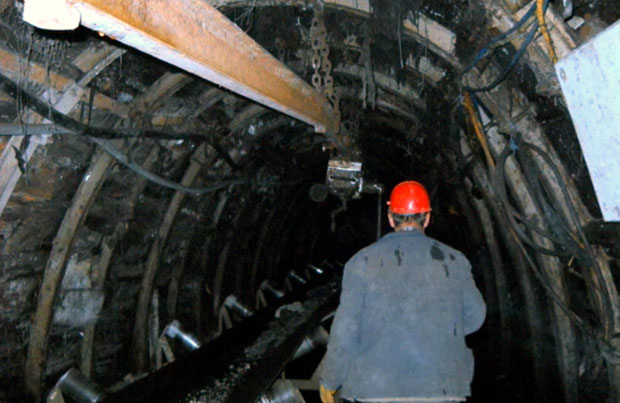 Штаваљ на чекању